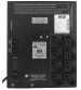 Nobreak Premium PDV (GII 800 S 8T/3b.17Ah/USB) - 90.B0.008104